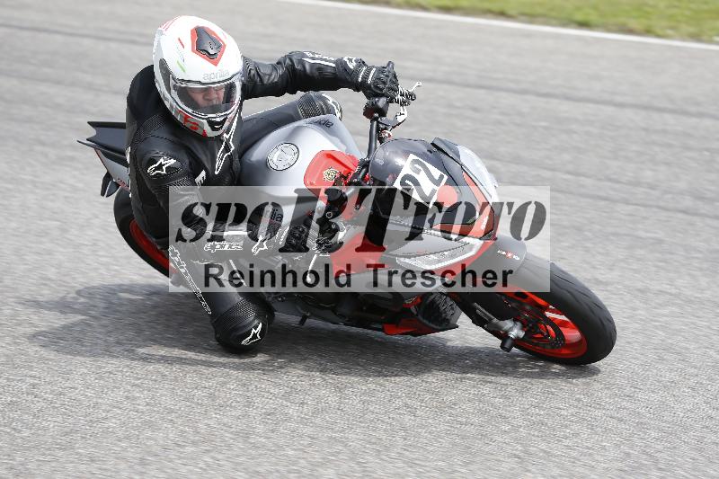 /25 10.06.2025 MaxRacing ADR/Gruppe rot/22